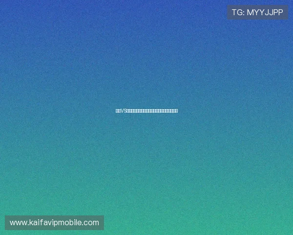 海地VS苏格兰世界杯比赛风险提示及赛事安全注意事项 海地VS苏格兰世界杯比赛风险提示及赛事安全注意事项