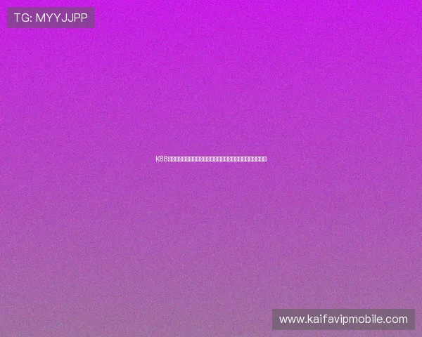 K88娱乐热门游戏排行榜,最新上线游戏推荐助你轻松找到心仪游戏 K88娱乐热门游戏排行榜,最新上线游戏推荐助你轻松找到心仪游戏